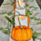 Beautiful Thanksgiving Table Decoration Ideas 12