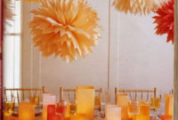 Beautiful Thanksgiving Table Decoration Ideas 20