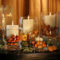 Beautiful Thanksgiving Table Decoration Ideas 26