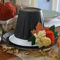 Beautiful Thanksgiving Table Decoration Ideas 27