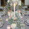 Beautiful Thanksgiving Table Decoration Ideas 29