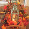 Beautiful Thanksgiving Table Decoration Ideas 41