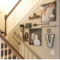 Brilliant Living Room Wall Gallery Design Ideas 45