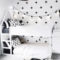 Cool Ikea Kura Beds Ideas For Your Kids Rooms 02