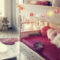 Cool Ikea Kura Beds Ideas For Your Kids Rooms 12