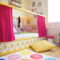 Cool Ikea Kura Beds Ideas For Your Kids Rooms 14