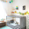 Cool Ikea Kura Beds Ideas For Your Kids Rooms 23