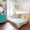Cool Ikea Kura Beds Ideas For Your Kids Rooms 24