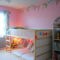 Cool Ikea Kura Beds Ideas For Your Kids Rooms 25