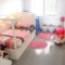 Cool Ikea Kura Beds Ideas For Your Kids Rooms 27