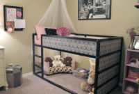 Cool Ikea Kura Beds Ideas For Your Kids Rooms 28