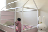 Cool Ikea Kura Beds Ideas For Your Kids Rooms 39
