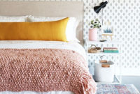 Cozy Fall Bedroom Decoration Ideas 06