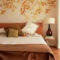 Cozy Fall Bedroom Decoration Ideas 10