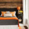 Cozy Fall Bedroom Decoration Ideas 25