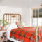 Cozy Fall Bedroom Decoration Ideas 31