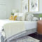 Cozy Fall Bedroom Decoration Ideas 35