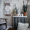 Cozy Fall Bedroom Decoration Ideas 37
