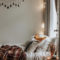 Cozy Fall Bedroom Decoration Ideas 51