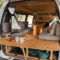 Creative But Simple DIY Camper Storage Ideas 42