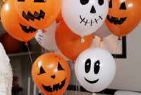 Creepy Decorations Ideas For A Frightening Halloween Party 52