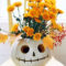 Creepy Decorations Ideas For A Frightening Halloween Party 56