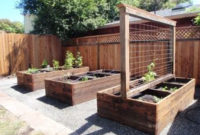 Exciting Ideas To Grow Veggies In Your Garden 29