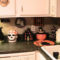 Fabulous Halloween Decoration Ideas For Your Kitchen 44
