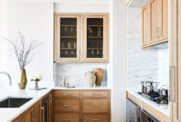 Favorite Modern Kitchen Design Ideas To Inspire 40