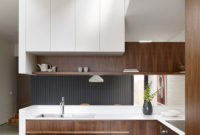 Favorite Modern Kitchen Design Ideas To Inspire 43