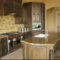 Luxury Tuscan Kitchen Design Ideas 41