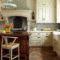 Luxury Tuscan Kitchen Design Ideas 44