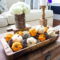 Marvelous DIY Home Decor For A Festive Fall 47