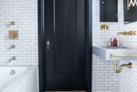 Outstanding DIY Bathroom Makeover Ideas On A Budget 10