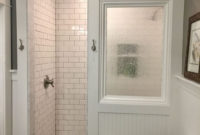 Outstanding DIY Bathroom Makeover Ideas On A Budget 13