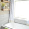 Outstanding DIY Bathroom Makeover Ideas On A Budget 45
