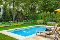 Popular Small Swimming Pool Design On A Budget 01