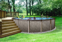 Popular Small Swimming Pool Design On A Budget 02