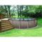 Popular Small Swimming Pool Design On A Budget 02