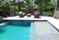 Popular Small Swimming Pool Design On A Budget 09