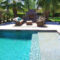 Popular Small Swimming Pool Design On A Budget 09