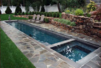 Popular Small Swimming Pool Design On A Budget 10