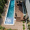 Popular Small Swimming Pool Design On A Budget 11