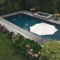 Popular Small Swimming Pool Design On A Budget 23