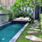 Popular Small Swimming Pool Design On A Budget 28