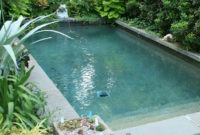 Popular Small Swimming Pool Design On A Budget 29