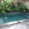 Popular Small Swimming Pool Design On A Budget 31