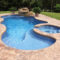 Popular Small Swimming Pool Design On A Budget 32
