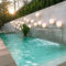 Popular Small Swimming Pool Design On A Budget 33
