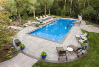 Popular Small Swimming Pool Design On A Budget 34
